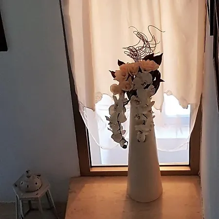 La Casa Di Lilly