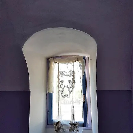 La Casa Di Lilly