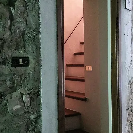 La Casa Di Lilly *