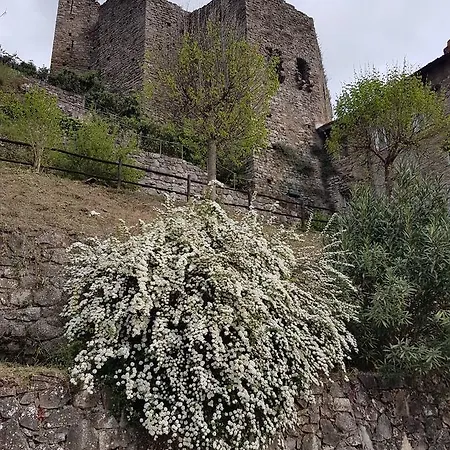 La Casa Di Lilly